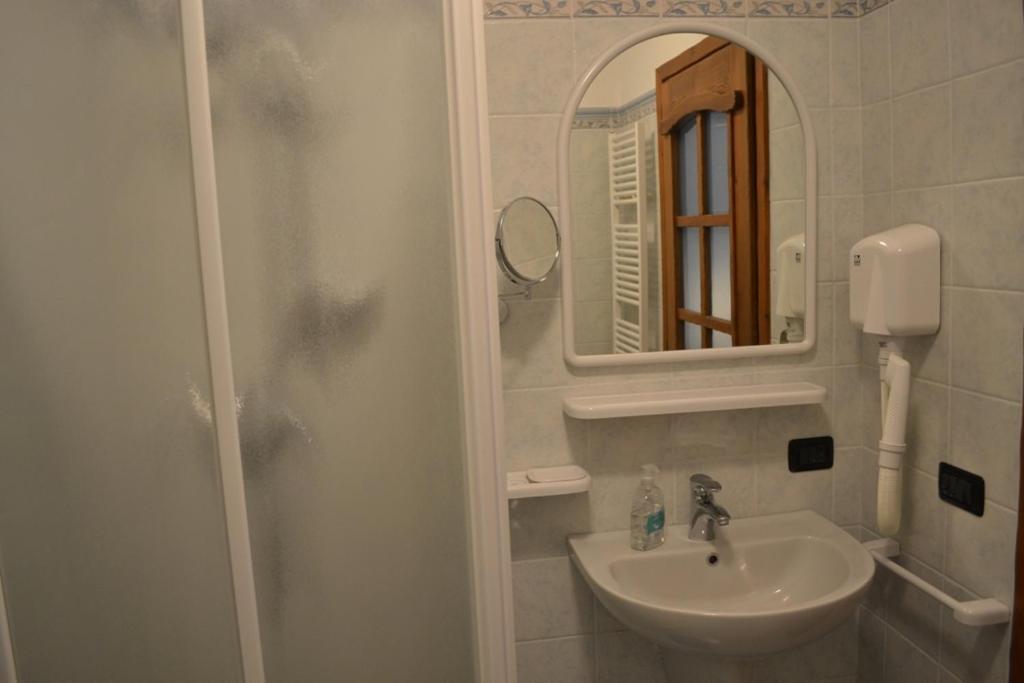 Maison Sam' Suffy Challand Saint Victor Номер фото