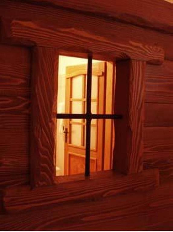Maison Sam' Suffy Challand Saint Victor Номер фото