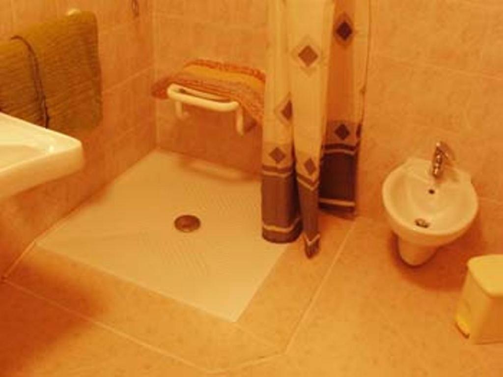 Maison Sam' Suffy Challand Saint Victor Номер фото